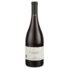 Willamette Valley Vineyards Estate Pinot Noir