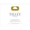 Talley Estate Chardonnay