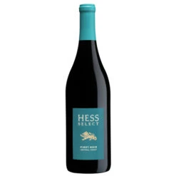 Hess Select Pinot Noir