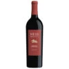 The Hess Collection Hess Select Cabernet Sauvignon
