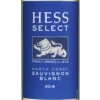 Hess Select Sauvignon Blanc