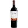 Bodega Colome Estate Malbec