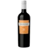 Pascual Toso Malbec