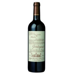Gouleyant Malbec