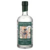 Sipsmith London Dry Gin