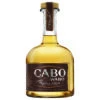 Cabo Wabo Anejo Tequila