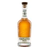 Templeton Straight Rye 90 Proof