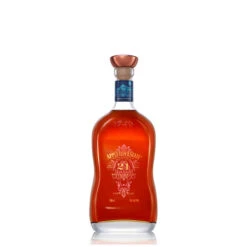 Appleton Rum • Estate 21yr