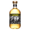 Espolon Anejo Tequila