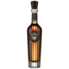 Gran Centenario Tequila • Leyenda