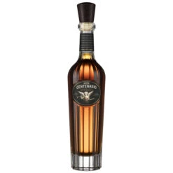 Gran Centenario Tequila • Leyenda