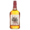 Wild Turkey Kentucky Straight Bourbon Whiskey 81 Proof
