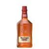 Wild Turkey 101 Kentucky Straight Bourbon Whiskey