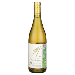 Frey Organic Chardonnay
