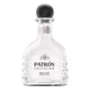 Patron Tequila • Anejo Cristalino