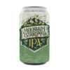 Odell Mountain Standard IPA • 6pk Can