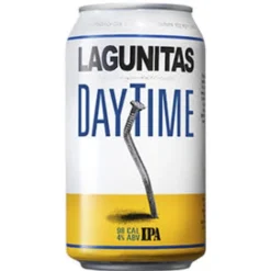 Lagunitas Daytime IPA • 6pk Can
