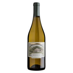 Buehler Chardonnay Russian River