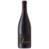 Jwinery Pinot Noir Russian River Valley (J Vineyards Pn Russian River Valley)