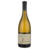 Jwinery Chardonnay Vt (J Vineyards Chard Russian River Valley)