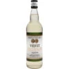 John D. Taylor’s Velvet Falernum Liqueur