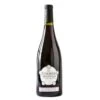 Cooper Mountain Pinot Noir