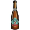 Boulevard Tank 7 Saison • 6pk Bottle