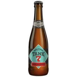 Boulevard Tank 7 Saison • 6pk Bottle