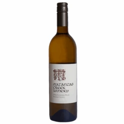 Matanzas Creek Sauvignon Blanc