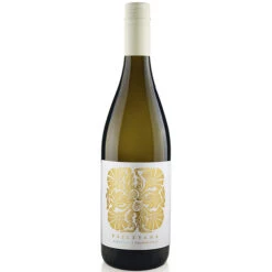 Baileyana Firepeak Chardonnay