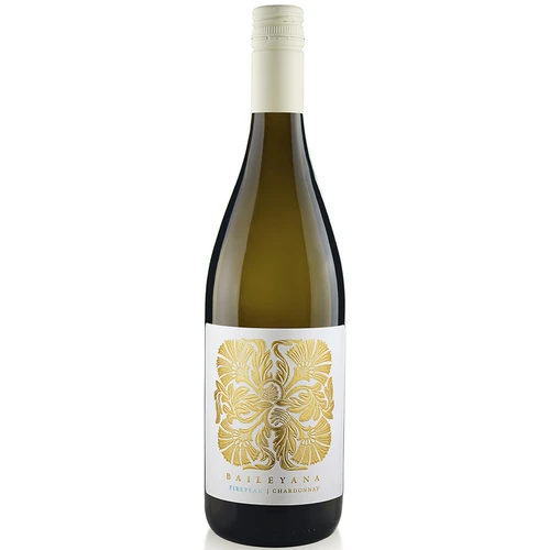 Baileyana Firepeak Chardonnay 1 Baileyana Firepeak Chardonnay