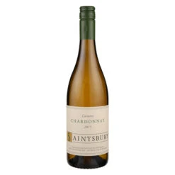Saintsbury Chardonnay
