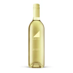 Justin Sauvignon Blanc