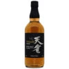 Tenjaku Pure Malt Japanese Whisky