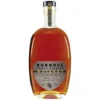 Barrell Bcs Gray Label Whiskey 24yr