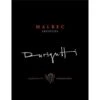 Durigutti Malbec