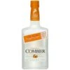Combier Orange Liqueur