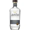 Avion Tequila • Silver