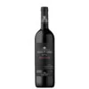 Diamandes Malbec / Cabernet Grande Reserve