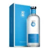 Casa Dragones Blanco Tequila