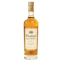 Claddagh Irish Whiskey