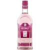 Greenall’s Gin • Wild Berry