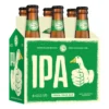 Goose Island IPA • 6pk Bottle