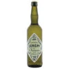 Heirloom Genepy Liqueur 6 / Case