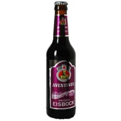 Schneider Aventinus Dopplebock • 16.9oz Bottle