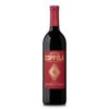 Coppola Zinfandel Diamond Series