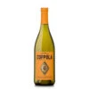 Francis Ford Coppola Diamond Collection Gold Label Chardonnay