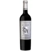 B.r. Cohn Cabernet Sauvingon Silver Label