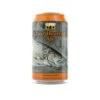 Bell’s Two Hearted Ale IPA • 12pk Can