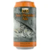 Bell’s Two Hearted Ale IPA • 6pk Can